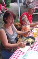 WT2008 086
